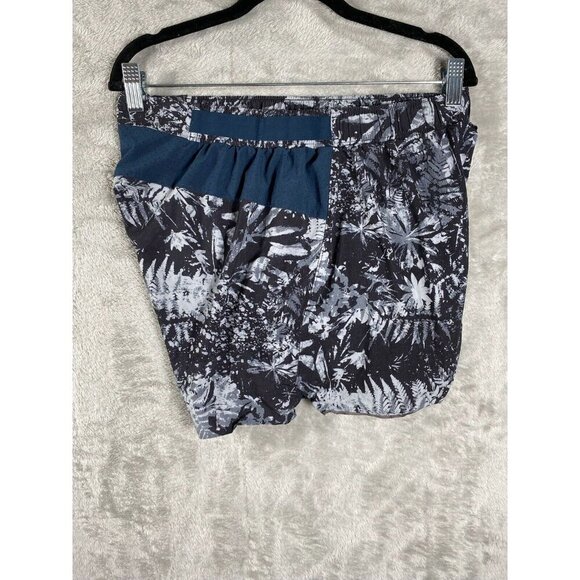 Lululemon Shorts Mens T.H.E. Short L - Picture 10 of 11